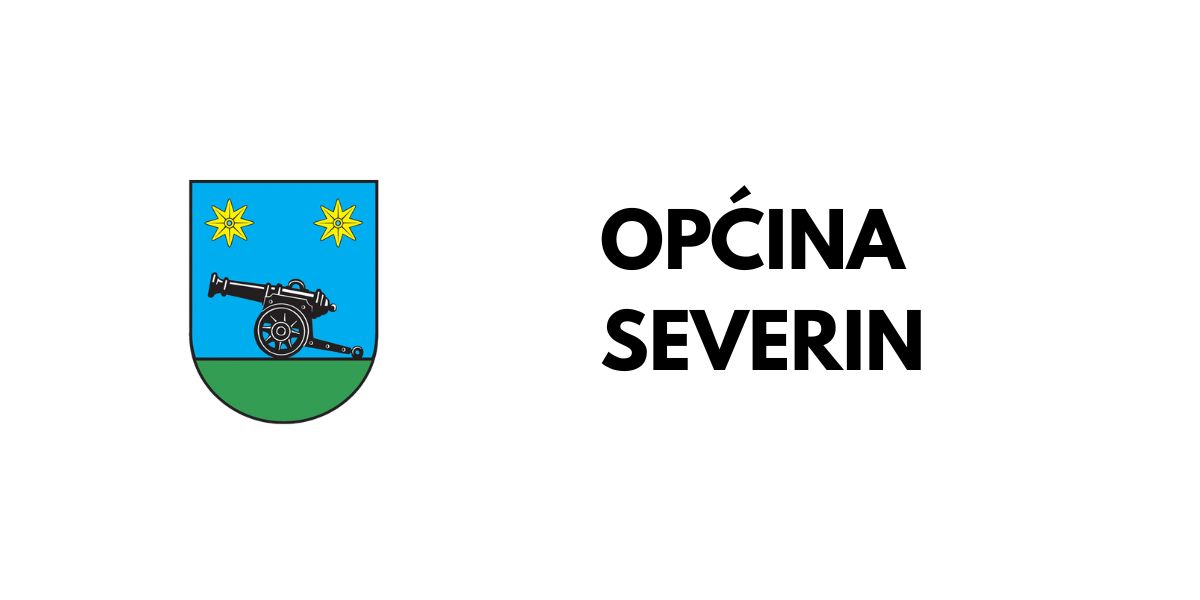 Severin - kandidacijske liste