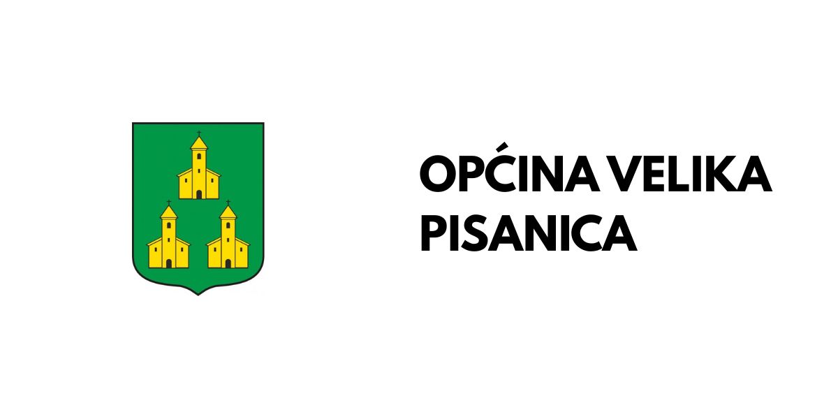 Velika Pisanica - kandidacijske liste