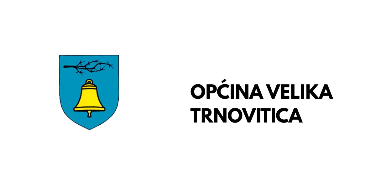 Velika Trnovitica - kandidacijske liste