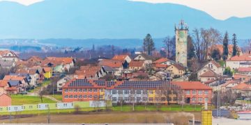 Grad kreće u dogradnju škole, učenicima jednosmjenska nastava sve bliže