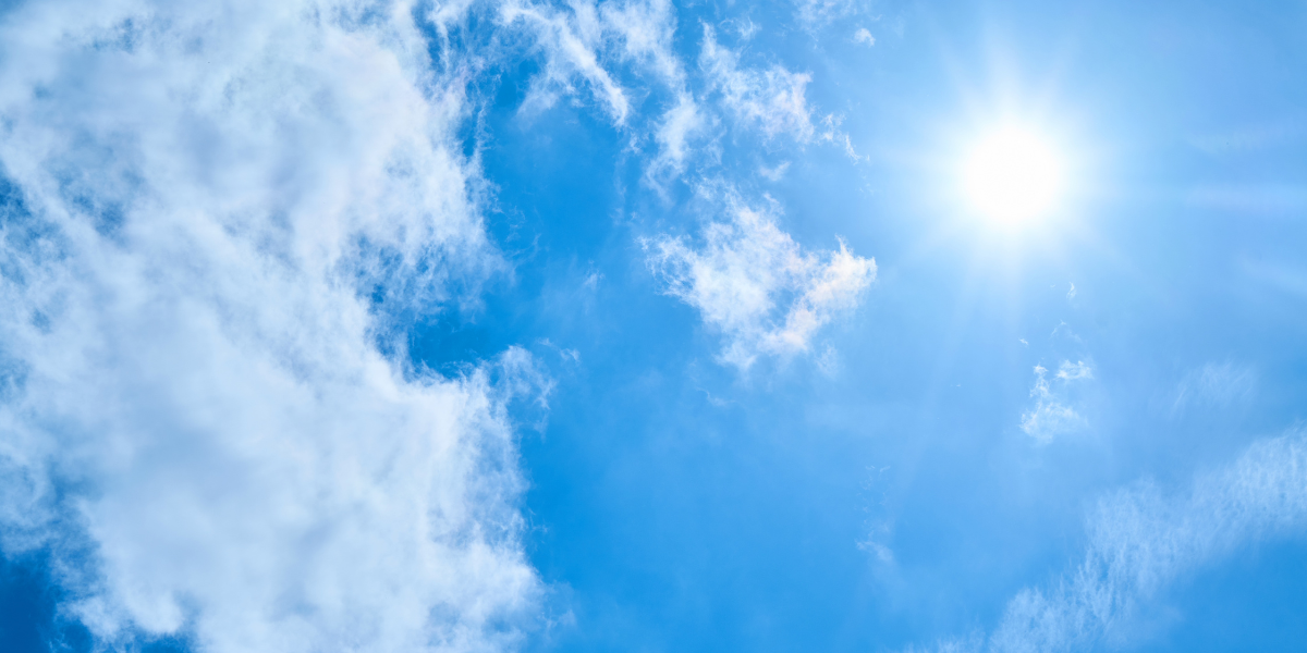 Od minusa do 22°C, evo kako će se vrijeme mijenjati ovaj tjedan?