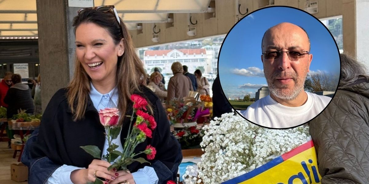 Voditelj kampanje petoro lijevih kandidata na državnoj televiziji kao ‘neovisni analitičar’ tumači istinu narodu