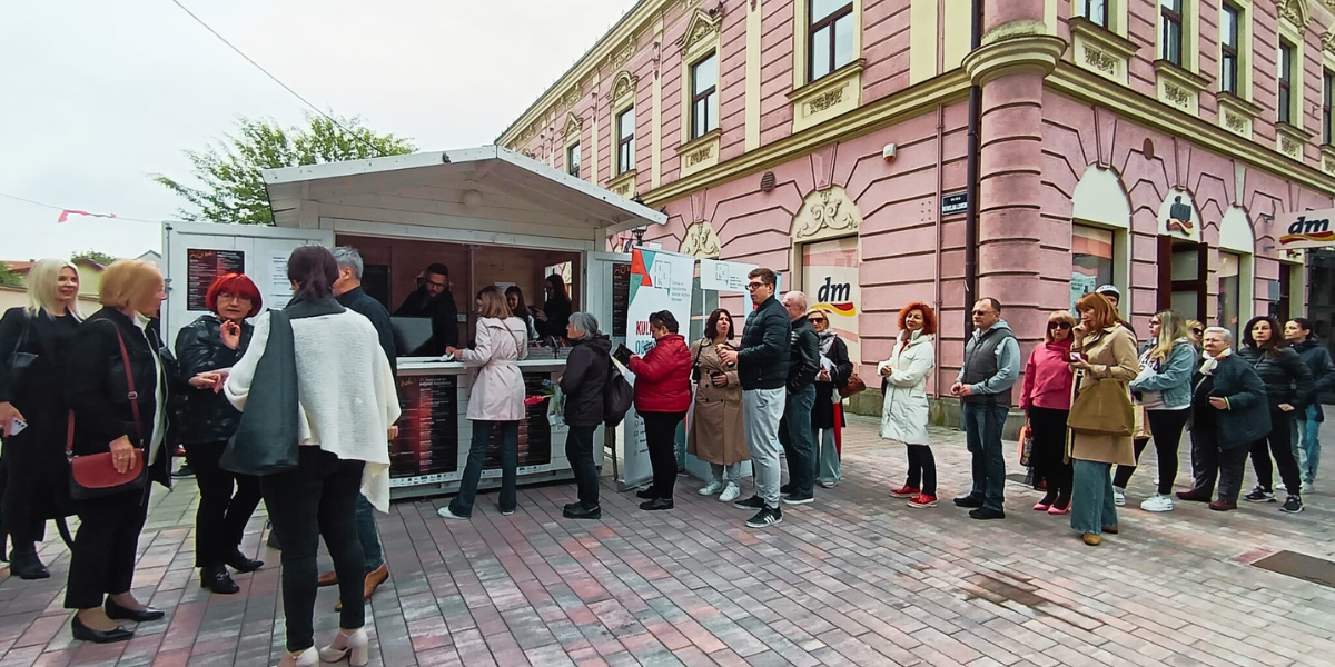 Počinje prodaja ulaznica za BOK fest: Znamo cijene svih ulaznica, a srce će vam se razgaliti kad vidite tko će ih prodavati