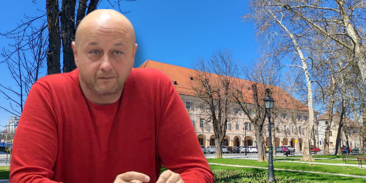 Uvaljuje nam neke fantazije, a ne zna riješiti cijene, parkirna mjesta, Dom za starije…