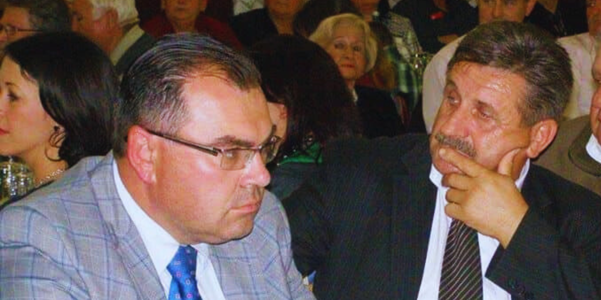 Još jedan kandidat želi gradonačelničku fotelju: 'Vrijeme je za promjene, ja sam spreman'