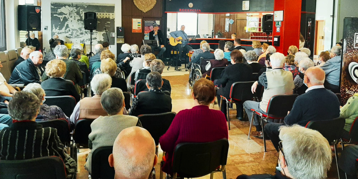 Ova ustanova traži novog ravnatelja, objavili su potrebne uvjete