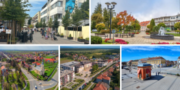 Poznati svi kandidati za gradonačelnike, u jednom već otvaraju šampanjac