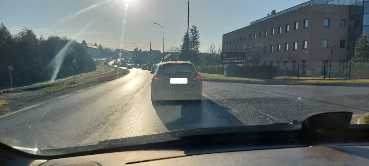 Čelnik komunalne tvrtke o odvozu otpada u špici: Dajte nam dobar prijedlog, odmah ćemo ga prihvatiti