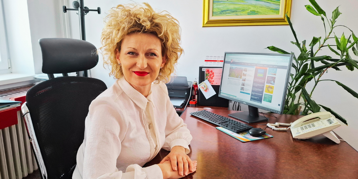 Podigli smo indeks razvijenosti, imamo najveći pad nezaposlenosti, a zdravstvo može biti primjer cijeloj državi...