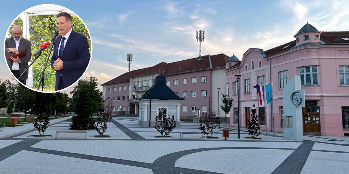 Ove godine svi putevi vode na Susrete prijatelja, pogledajte kako će se obilježiti 30 godina Bljeska!