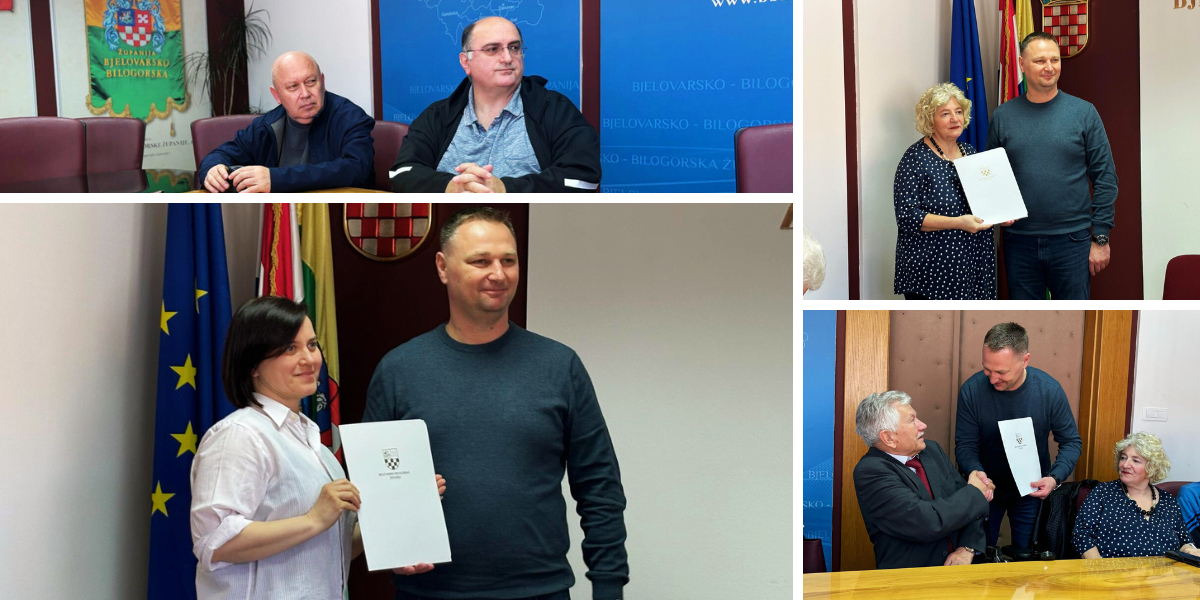 Čak 18 udruga dobilo sredstva za projekte osoba s invaliditetom, evo zašto je to važno
