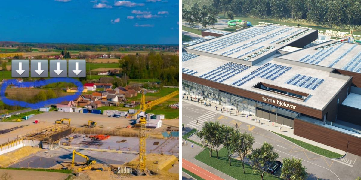 Ususret termama počelo divljanje cijena, evo za što se traži 300.000 eura