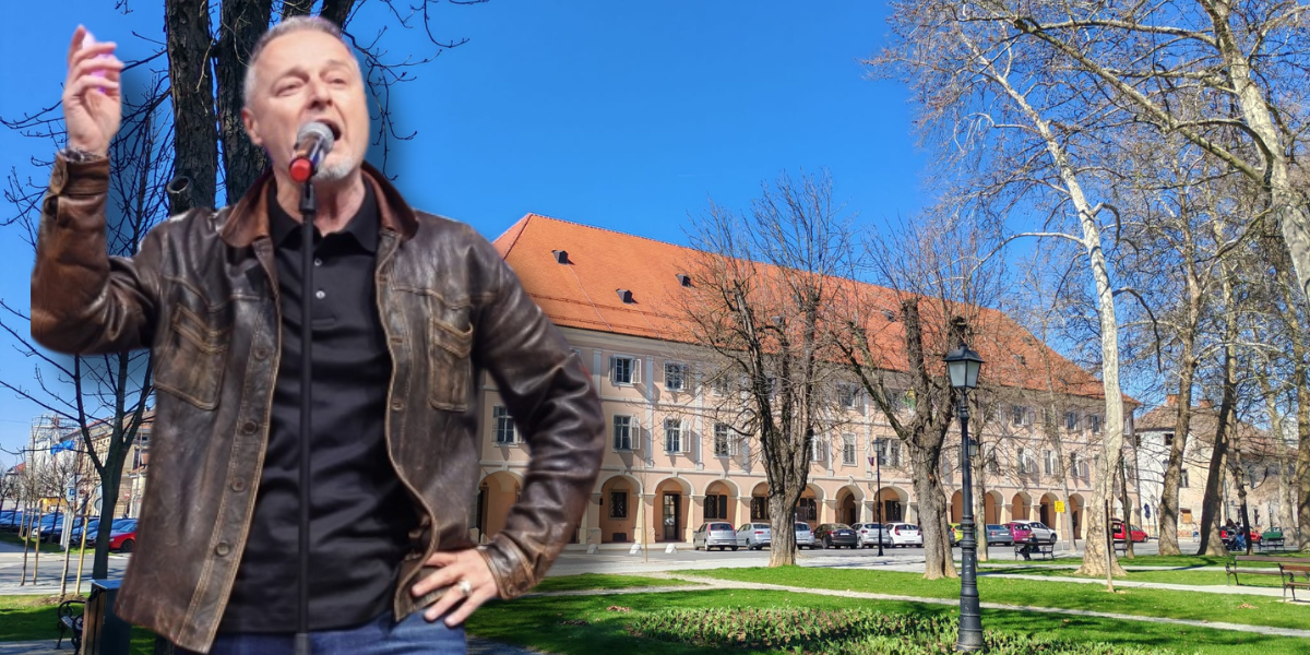 Je li Zagreb premali za Thompsona? I ovdje je sve manje slobodnih apartmana
