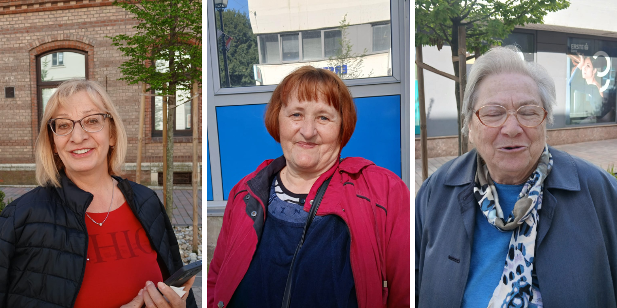 Koliko košta Uskrs? Pogledajte što Hrvati najviše kupuju i na čemu štede!