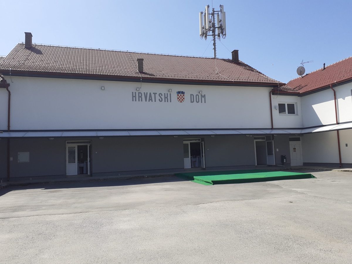 Hercegovčansko kazalište dolazi pokazati svoj autorski rad Sirčanima