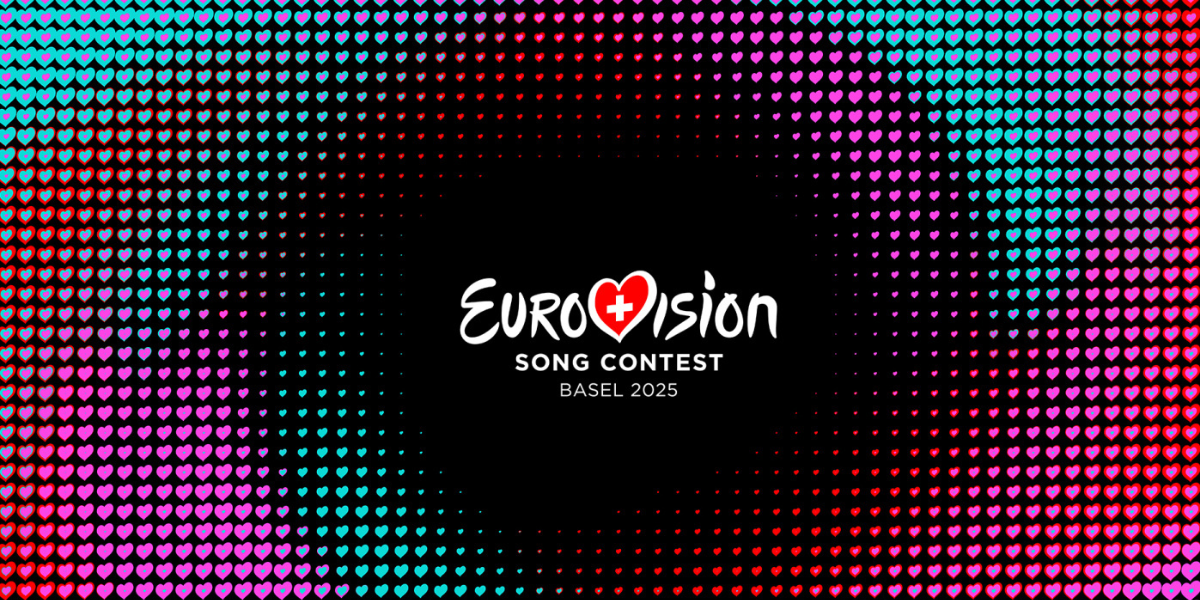 VELIKI OBRAT Ipak na Eurosongu imamo predstavnika koji će Lijepoj našoj osvjetlati obraz i podići publiku na noge
