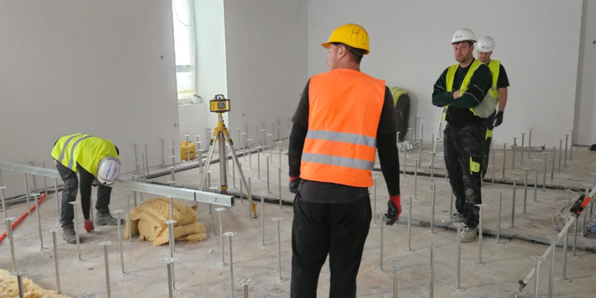 Gradite ili obnavljate? Jedan građevinski posao poskupio je čak 46 posto