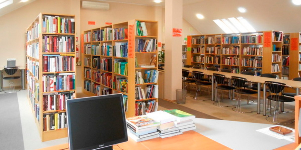 Knjige za samo 2 eura? Evo gdje možete obnoviti svoju kućnu biblioteku za sitan novac!