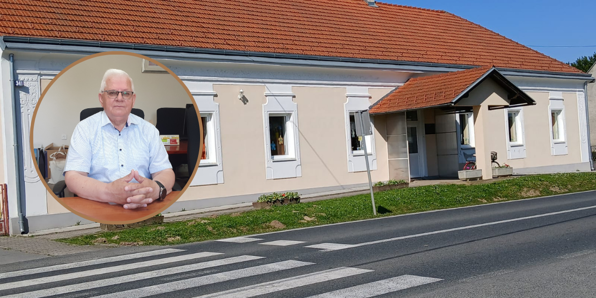 Končanica ide u dogradnju vrtića jer sadašnji je pretijesan