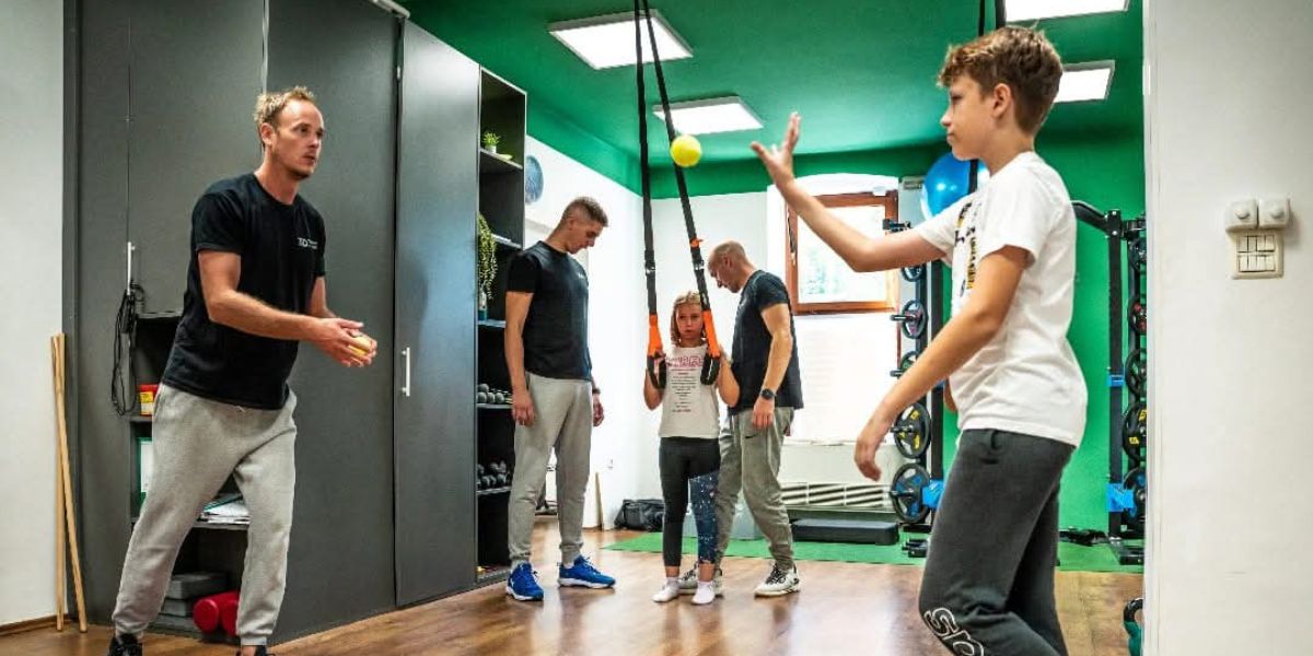 Za zdraviju kralježnicu: U subotu odvedite svog školarca na besplatan pregled, evo svih detalja