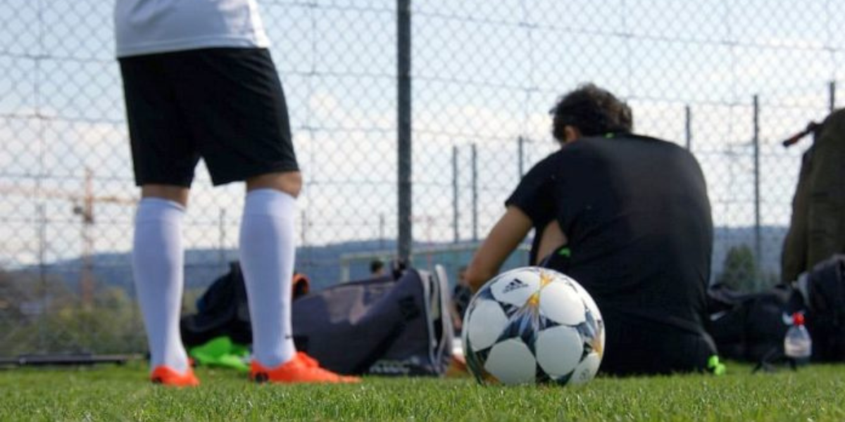 Konačna satnica posljednjeg kola Supersport HNL-a izgleda ovako