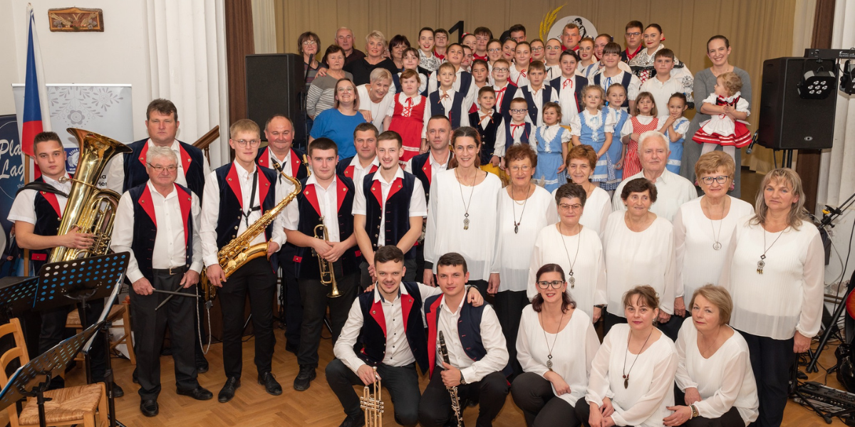Od malonogometa do folklora: Evo što se sve sprema u Velikim Zdencima