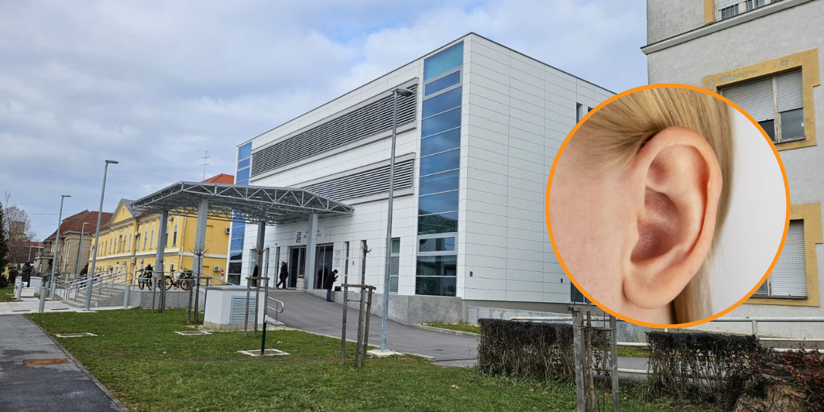 Doktorica upozorava: Buka ne oštećuje samo sluh, već šteti srcu, živcima, probavi, evo kako to možete spriječiti!