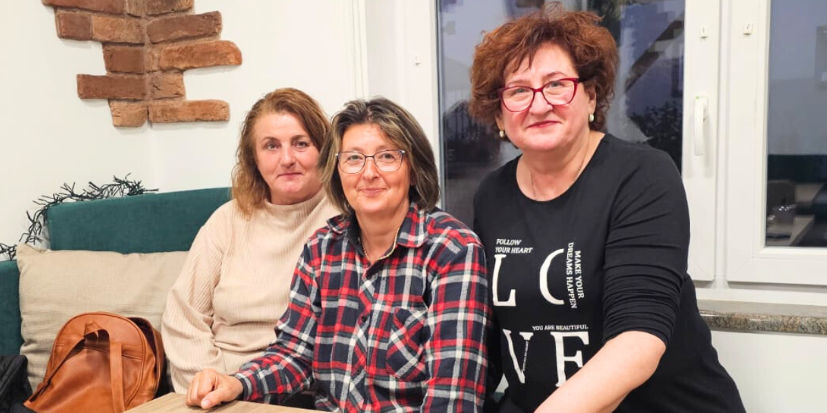 Ne možete najpoznatije hodočašće na svijetu? Bez brige, Camino ruta uskoro bi mogla stići u našu županiju