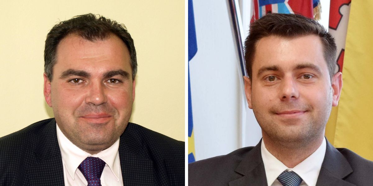 Dalibor se razigrao, a onda je uslijedilo prizemljenje. Za četiri dana znat ćemo pobjednika