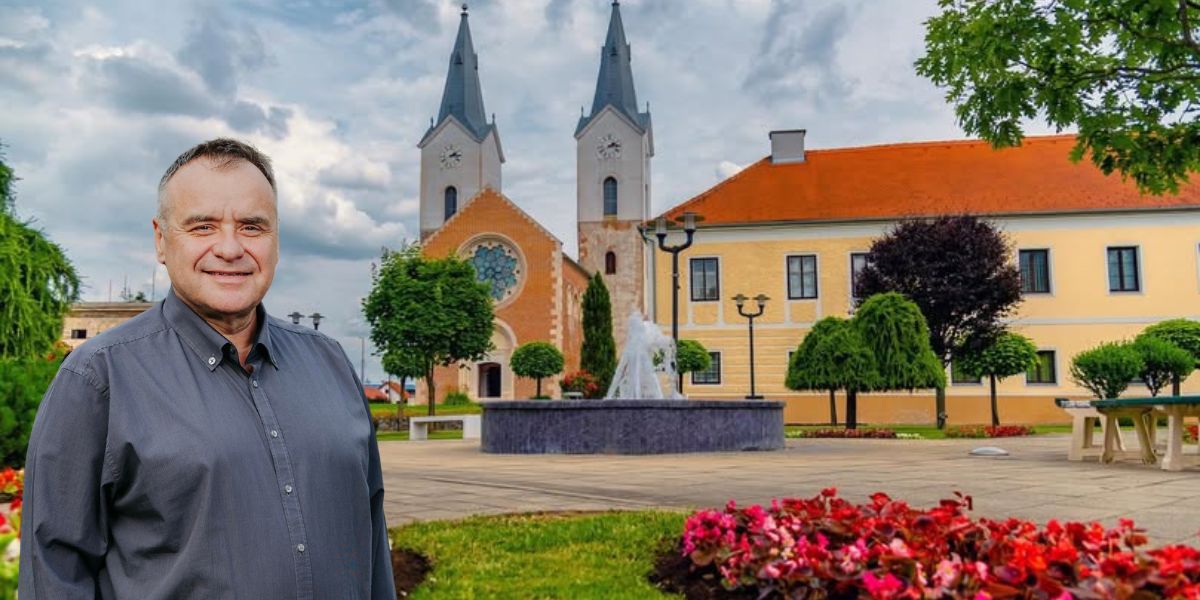 Pirak poziva oporbu na suradnju: "Entuzijazam je jedno, upravljanje gradom drugo"
