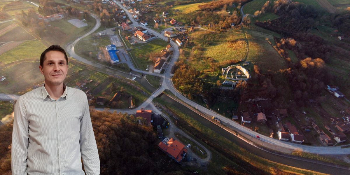 U Siraču se trude iskoristiti sve mjere HZZ-a