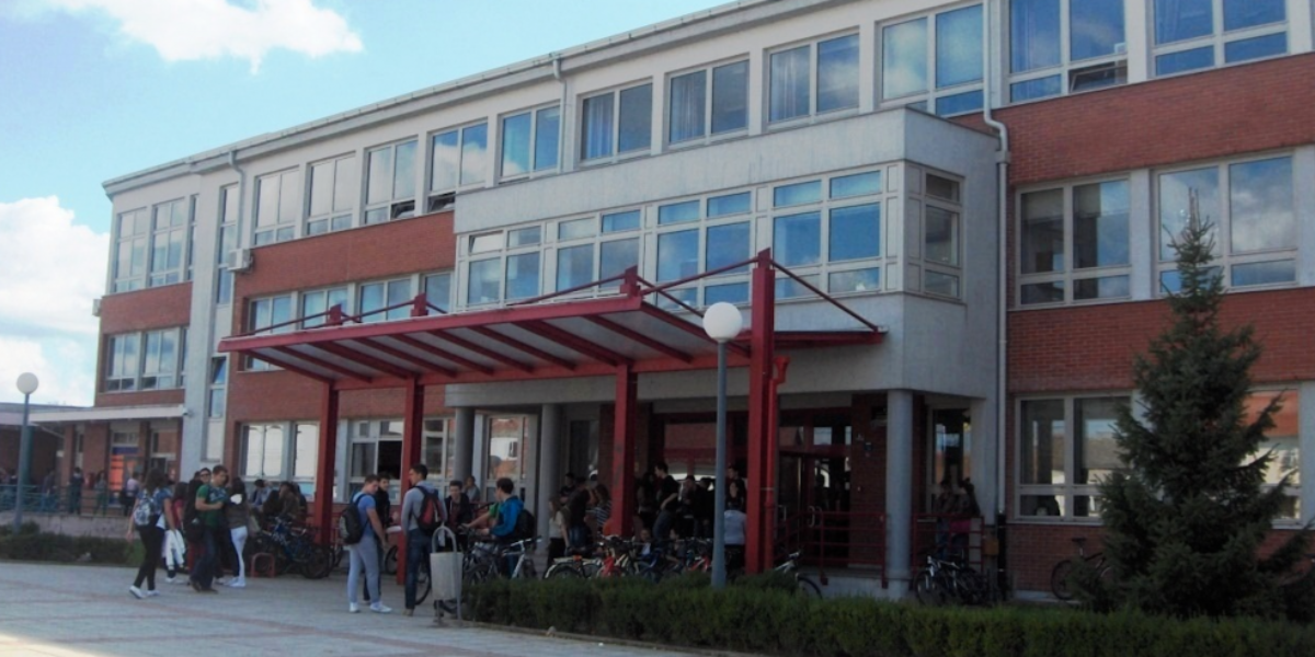 Još uvijek ne znate koju srednju odabrati? Bez brige, ovaj dan mijenja sve!