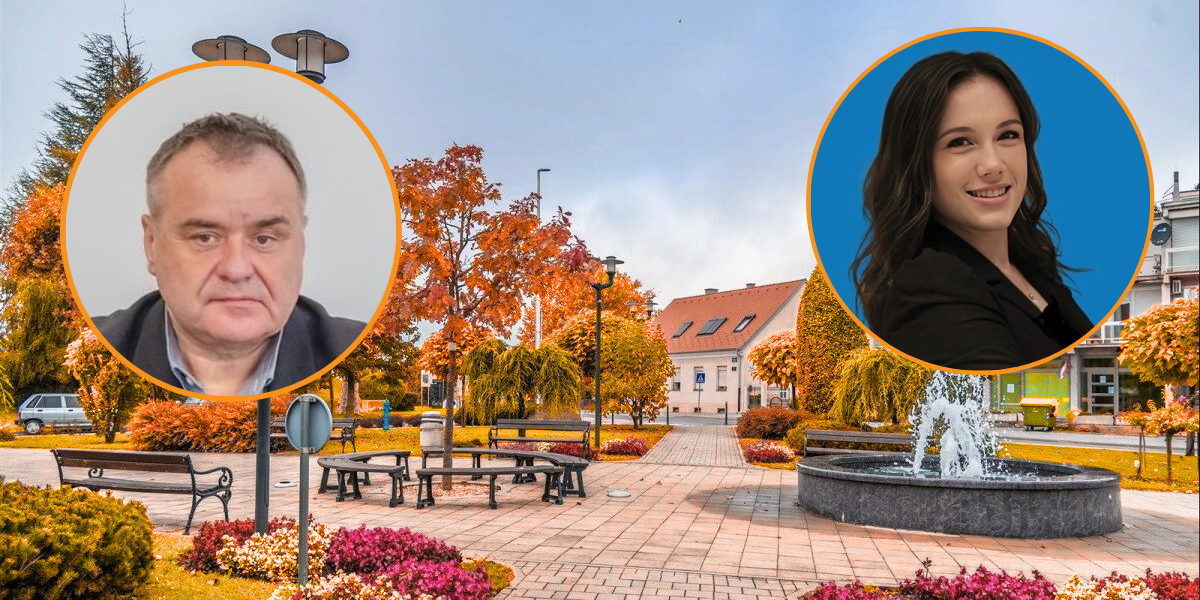 Neslužbeno je poznato tko će voditi Čazmu sljedeće četiri godine