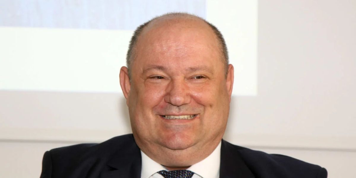 Matica hrvatska ima novog predsjednika, evo kome je povjeren novi mandat