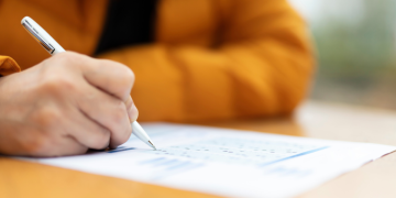 Tko nije još pogledao? Ovdje možete pronaći sve točne odgovore svih ispita državne mature