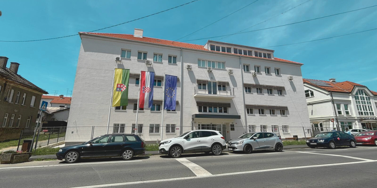 Područni ured Hrvatskog zavoda za mirovinsko osiguranje otvara svoja vrata na novoj/staroj lokaciji, znamo i kada