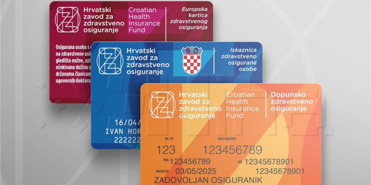 Zaboravite čekanje na telefonu: HZZO ima novog asistenta, evo kako vam može pomoći