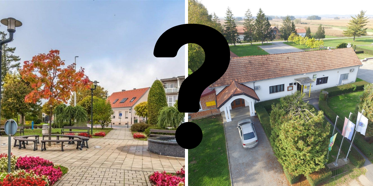 Birališta su otvorena i u dijelu Bjelovarsko-bilogorske županije. Tko će voditi Čazmu i Severin?
