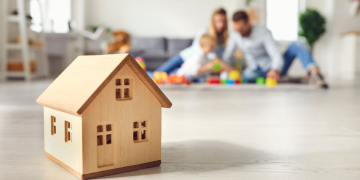 Za mlade obitelji nikad im nije problem izdvojiti sredstva iz općinskog proračuna