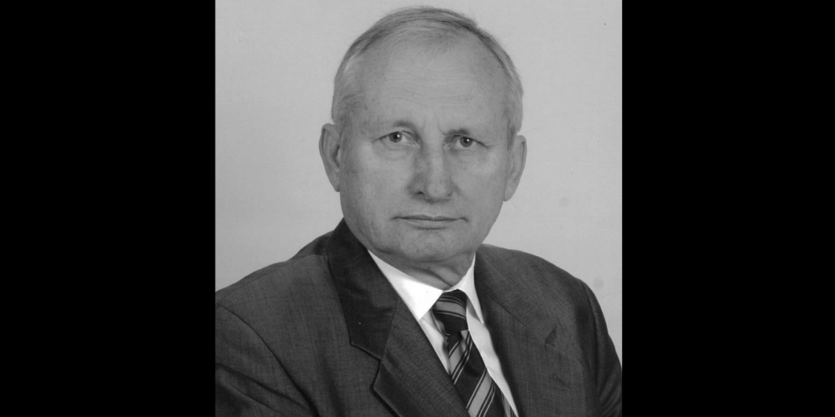 Napustio nas je Petar Novoselec, ugledni bjelovarski pravnik i znanstvenik