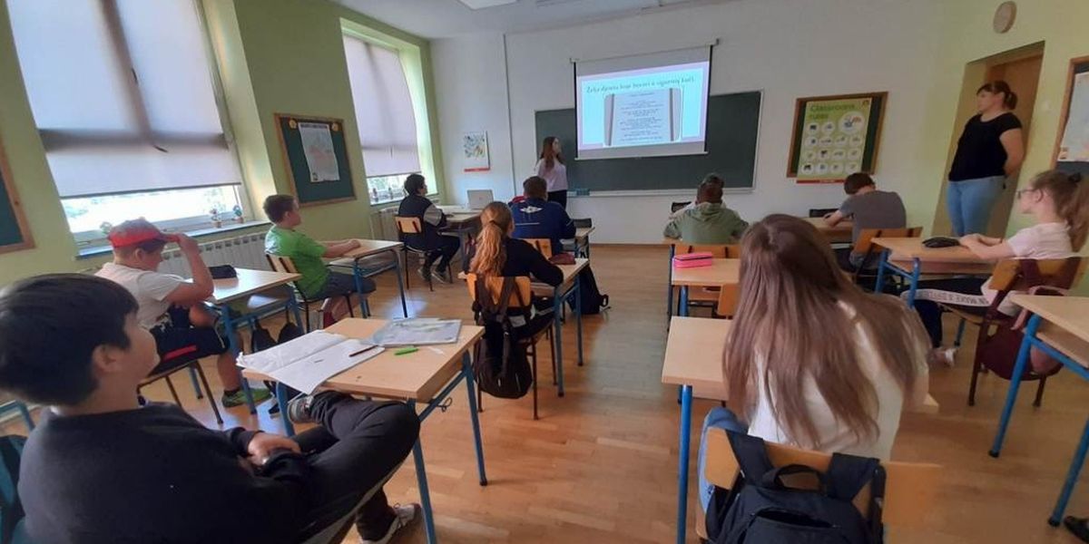 Donosimo detaljan školski kalendar: Mijenja se dio praznika, pogledajte sve važne datume