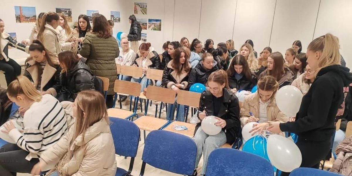Počinje izdavanje potvrda za upis u srednje škole, evo što trebate znati