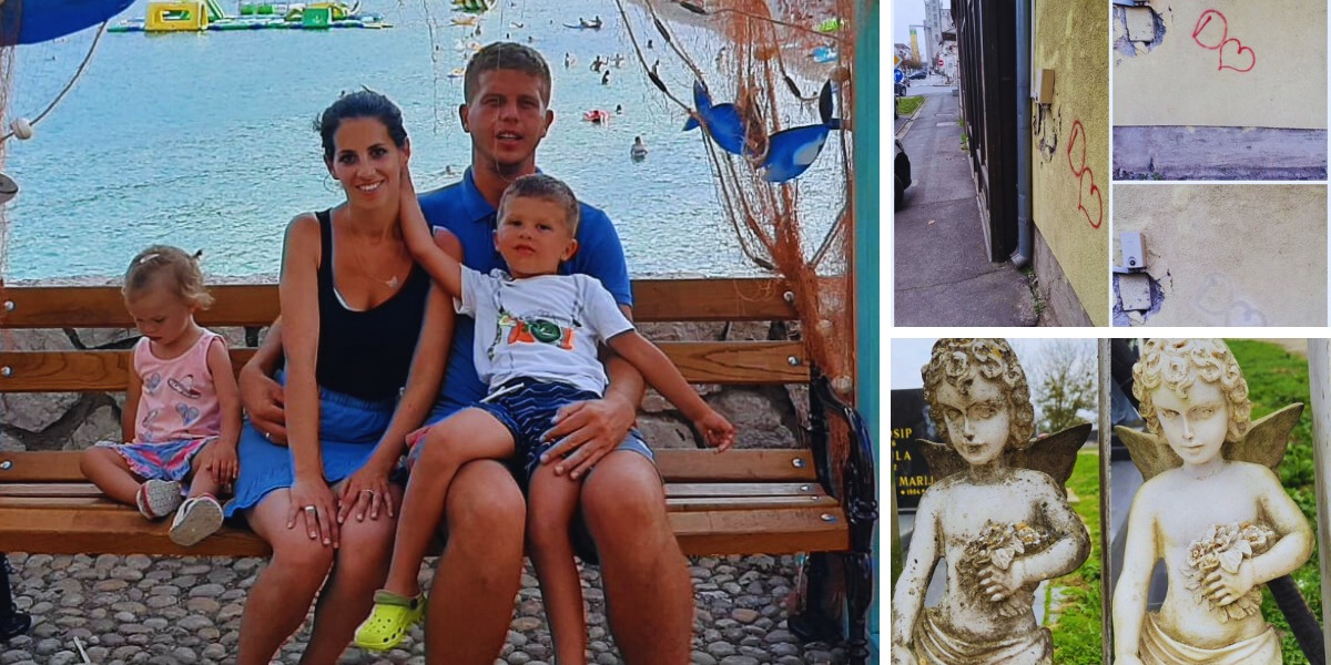 Upoznajte Dejana Pašalića – Bjelovarčanina koji se bavi neuobičajenim, ali itekako korisnim poslom
