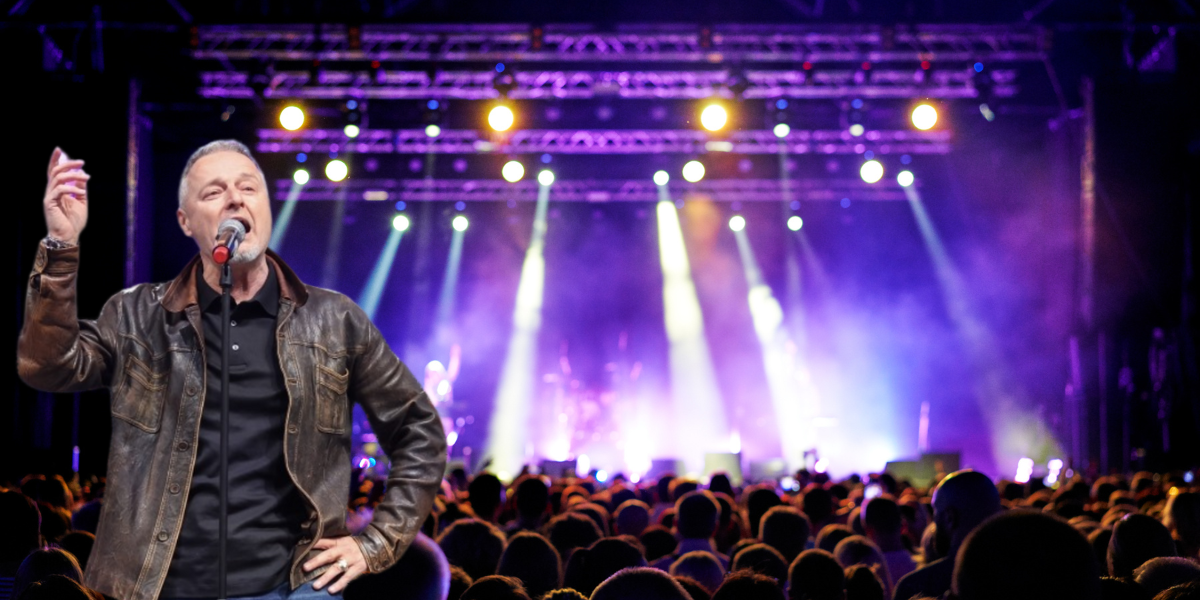 Thompson lansirao svoj 'merch' po paprenim cijenama uz napomenu: 'Ovo nije ulaznica za koncert'