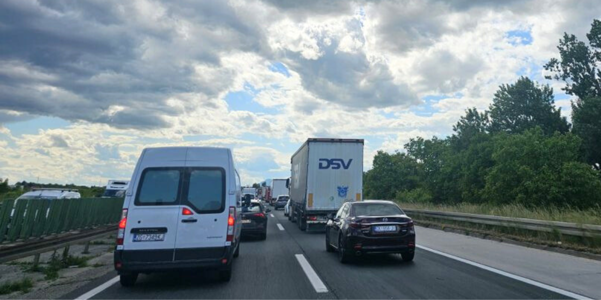 Dok jednima smrkne, drugima osvane: Ova će vozila uskoro plaćati višu cestarinu, a znamo i tko su dobitnici