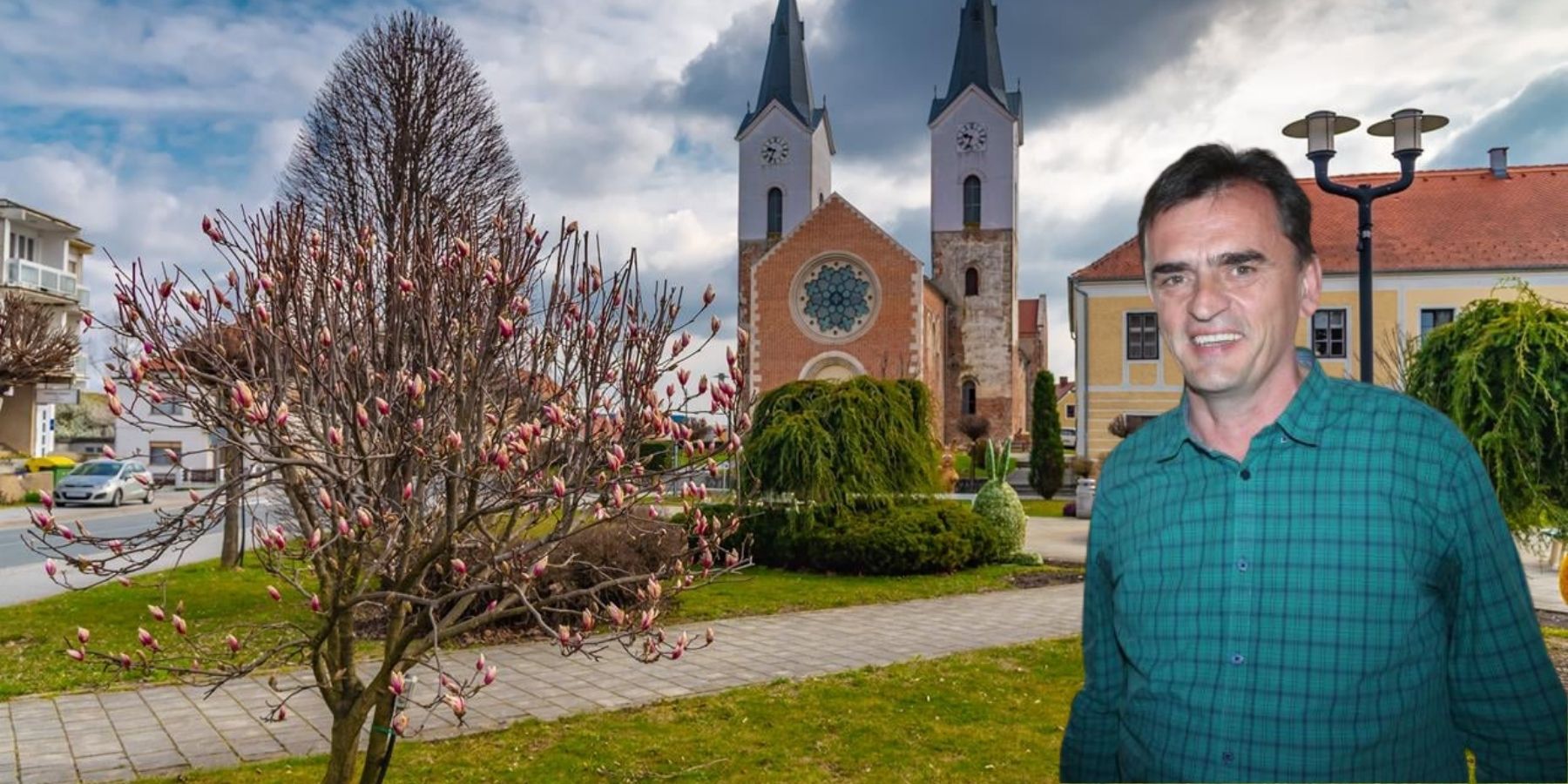 Obustavljena istraga protiv bivšeg direktora, DORH nema dokaza da je sudjelovao u krađi