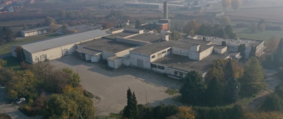 Vraća li se majburger na velika vrata? BIM ima novog vlasnika
