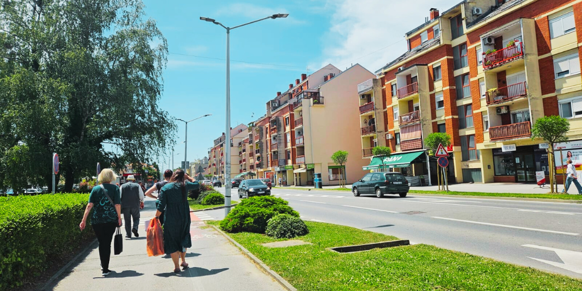 Lansiran novi alat: U par klikova provjerite imate li pravo na novac države, a da to ni ne znate