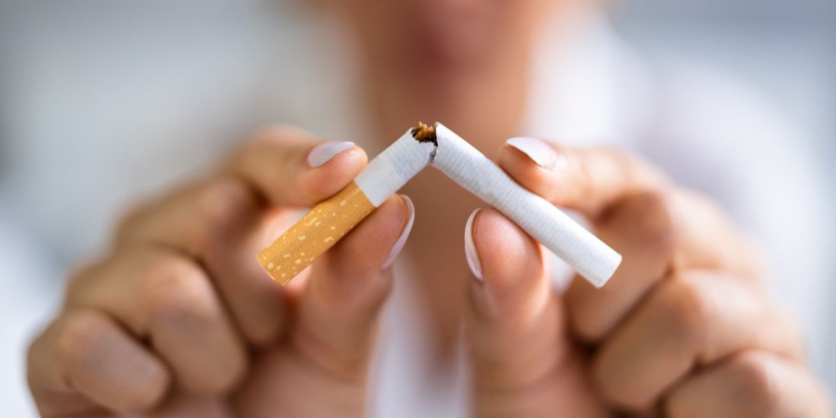 Novi udarac za džepove pušača, a po prvi puta uvodi se trošarina i za ovu vrstu cigareta