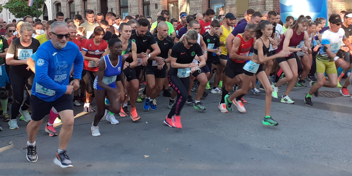 Bjelovarčane danas i sutra očekuje bogat sportski program, evo o čemu se radi